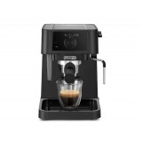 DELONGHI EC230.BK Stilosa Manual Pump Coffee Machine